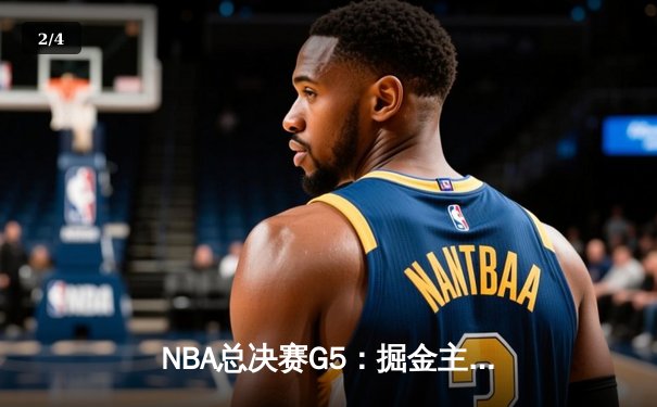 NBA总决赛G5：掘金主场加时逆转热火 约基奇狂砍41分创纪录 - 2