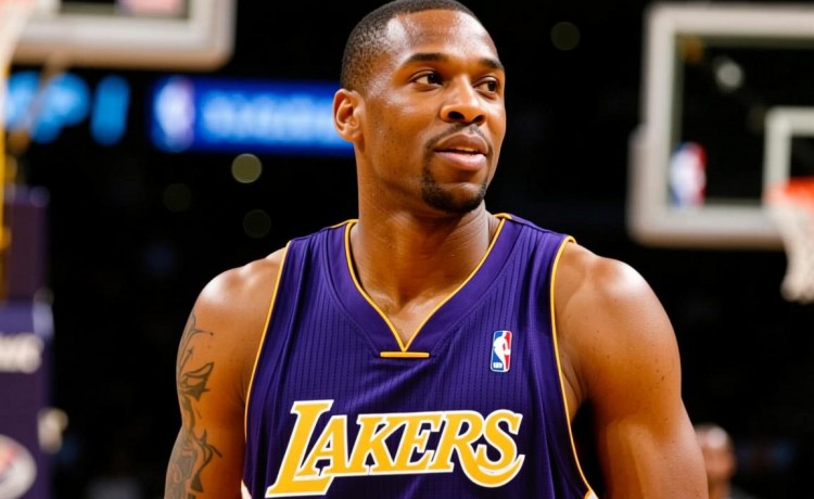 168时时采彩app官网官网